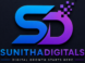 sunithadigitals.online