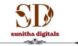 sunithadigitals.online
